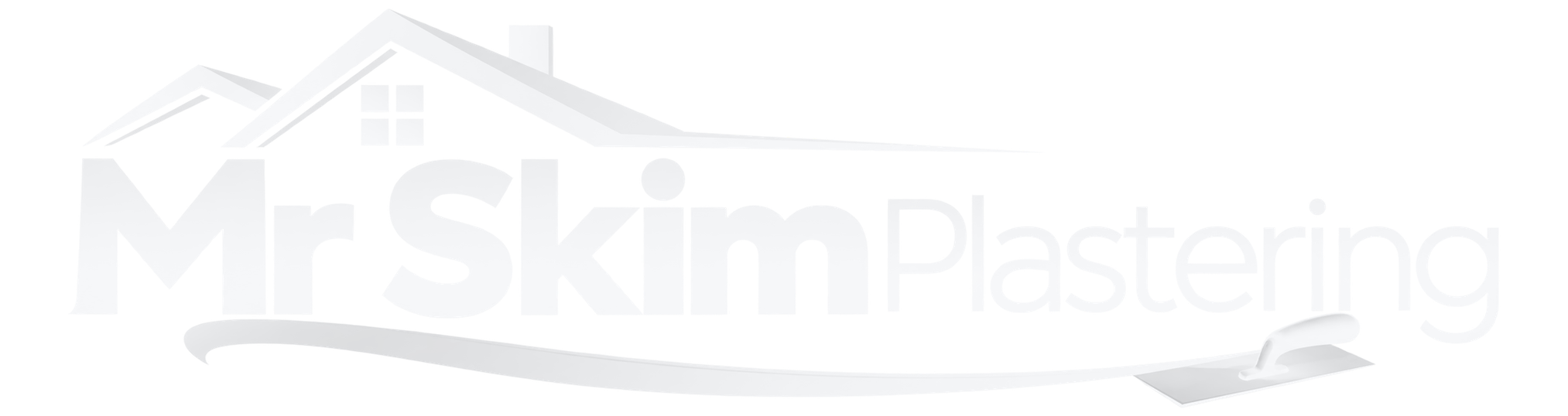 Mr Skim Plastering