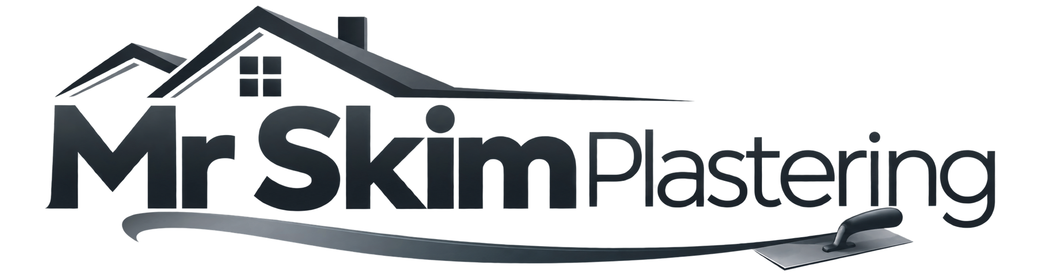 Mr Skim Plastering